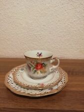 Arabella Atelier Bavaria