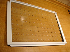 EINLEGEBODEN GLAS EINLEGEFACH