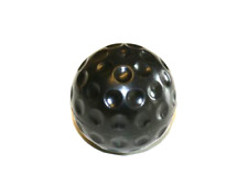 Schaltknauf Golfball  für VW