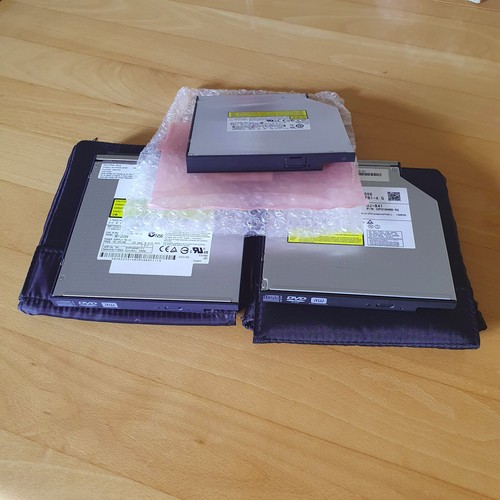 Nec sony panasonic dvd cd - nec,