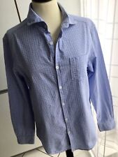 herren hemden langarm Armani Jeans  S