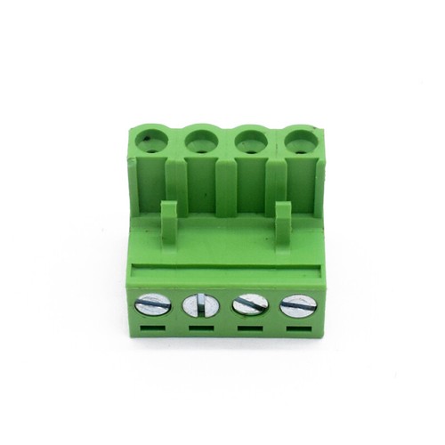 Adapter stecker für - adapter/stecker,