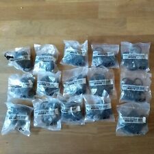 Ikea Adele 734.936.80 18481