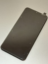 Für Samsung Galaxy A10 2019