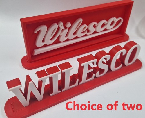 Wilesco steam 3d shop - steam,