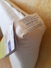 Kokos-/Baby-/ Kindermatratze 70x140 LARA Plus von PROLAN