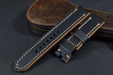MA WATCH STRAP 20/20 130/80 MM