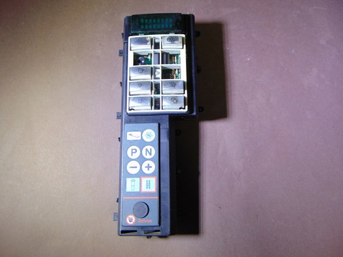Original jura impressa s95 - original,