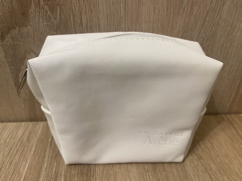 Kosmetiktasche eau thermale - kosmetiktasche,
