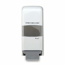 Wandspender STOKO VARIO ULTRA