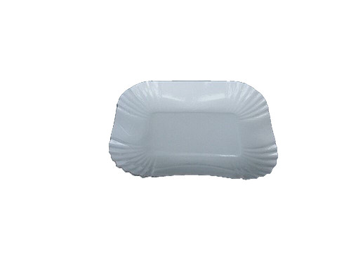 Hwd pappschalen x 3 - pappschalen,