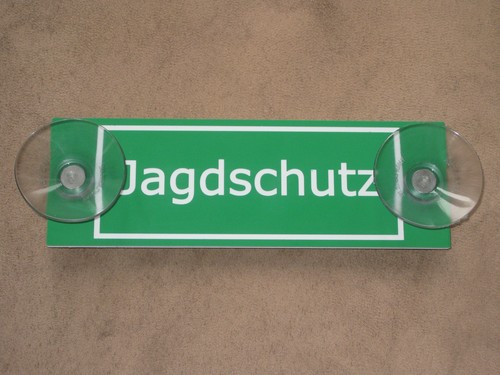 Jagdschutz forstbetrieb kfz - forstbetrieb,,