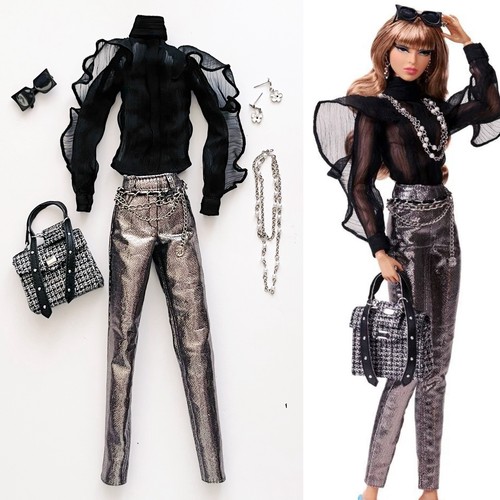 Integrity fashion royalty - fashion, 2020