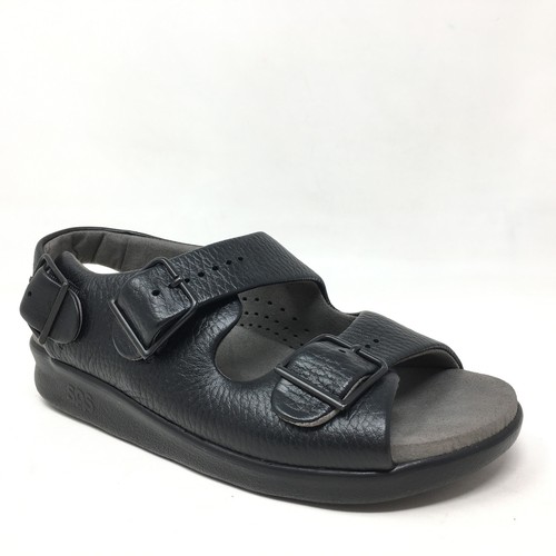 Sas relaxed sandals - relaxed,