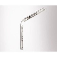 Eckumlenkung OL90N/OL95