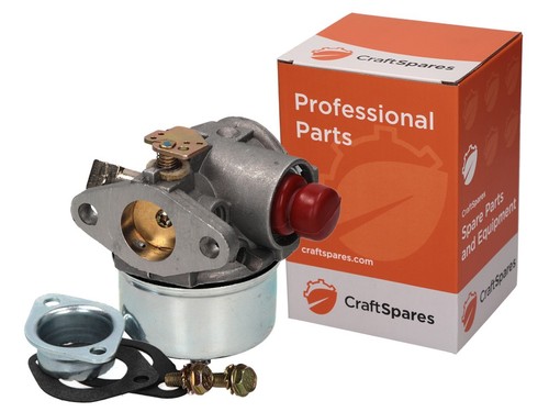 Craftspares vergaser für - craftspares,