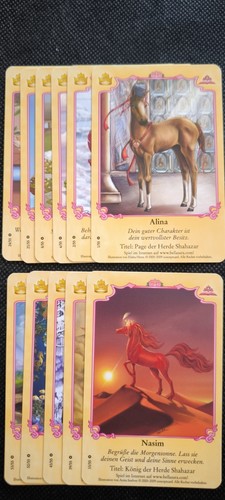 Bella sara royalty 11 - *,
