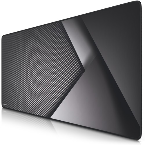 Titanwolf carbon premium - carbon,