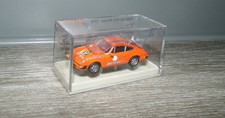 Brekina 16318 Porsche 911