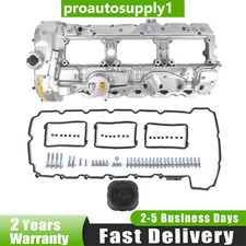 ALUMINIUM VENTILDECKEL +