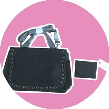 Esprit Handtasche & Esprit