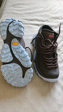 Camper Karst Trek GORE-TEX Ungetragen