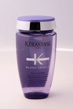 Kérastase Blond Bain Lumiere