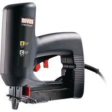 Elektrotacker J 165 Panel C