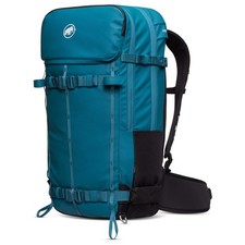 Mammut Nirvana 35 -