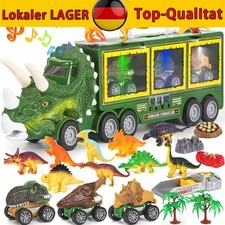 Spielzeug ab 3 4 5 Jahre