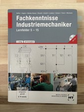 Fachkenntnisse