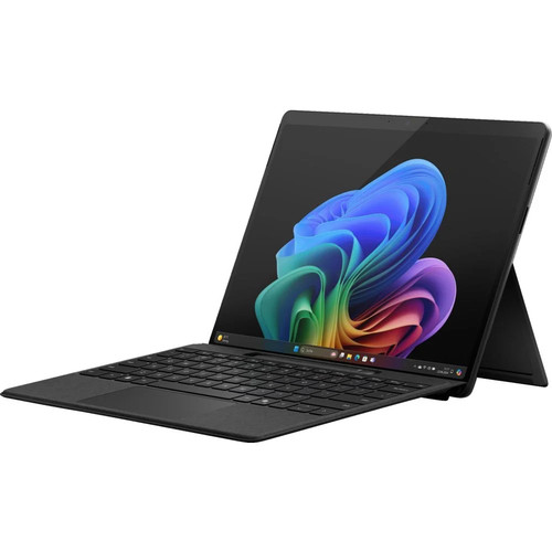 Microsoft surface pro - microsoft,
