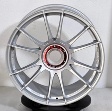 Porsche 991 Turbo 11,5x20 Et56