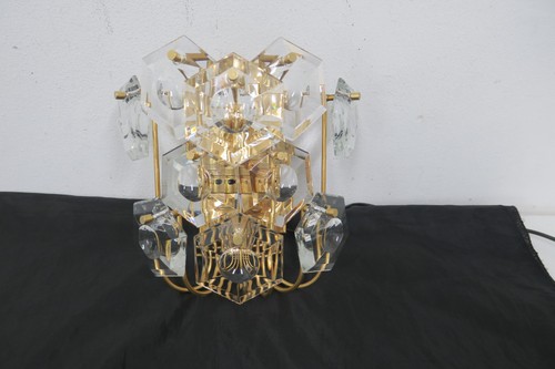 Kinkeldey wandlampe aus - kinkeldey,