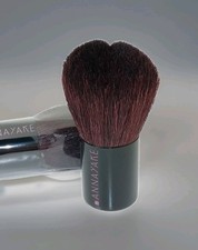 Annayake powder pinsel - 2x,