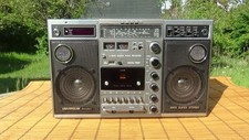 Universum senator super 8800 - senator,