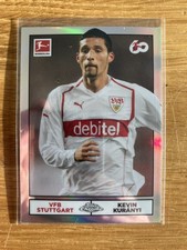 2023-24 Topps Chrome