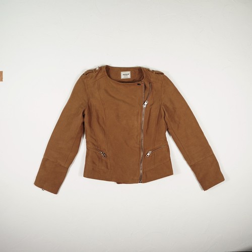 Pimkie damen jacke 34 - gr.,
