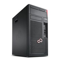 Fujitsu celsius w570 - w570, power