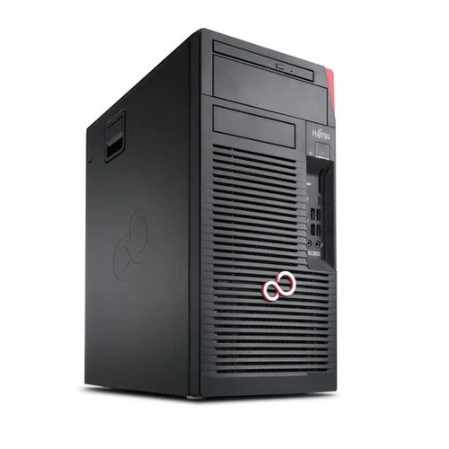 Fujitsu celsius w570 power - celsius,