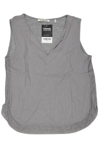 Rich royal top damen - &,