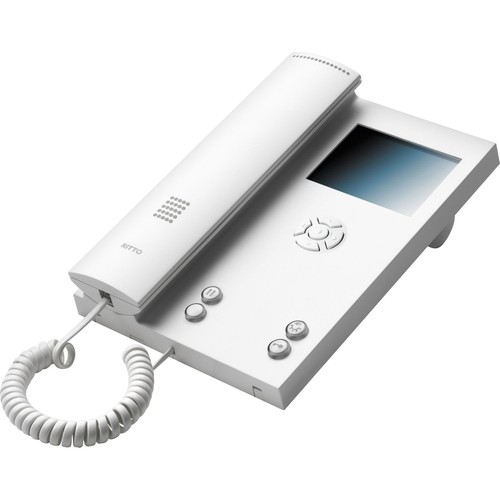 Ritto 1731370 tischkonsole - ritto,