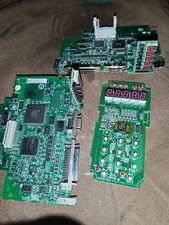2 Stück servo Treiber Boards