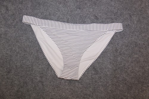 Bikini unterteil bade - unterteil, slip