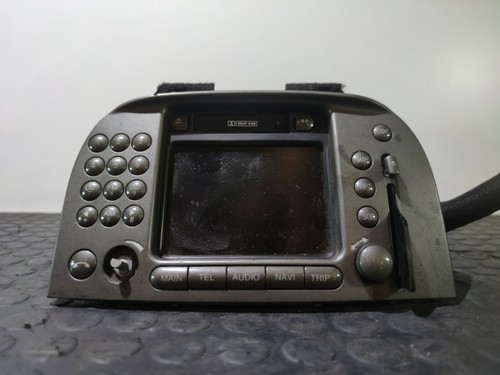 6531352012 163250 audio - , system