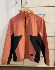Jack Wolfskin Mädchen