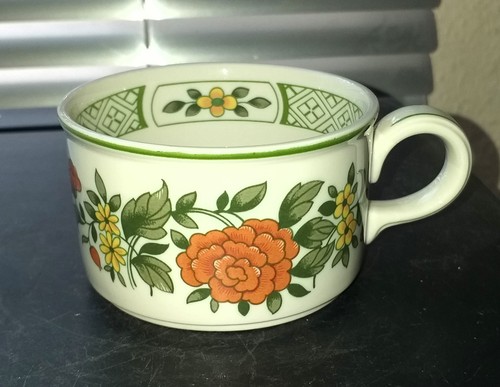 Villeroy boch summerday - &,