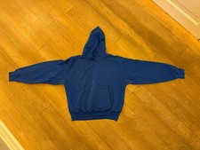 Yeezy x Gap Perfect  Hoodie L
