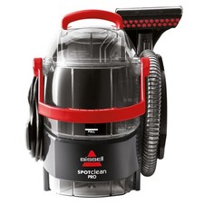 Bissell 1558N SpotClean Professional Flecken-Reinigungsgerät 750Watt
