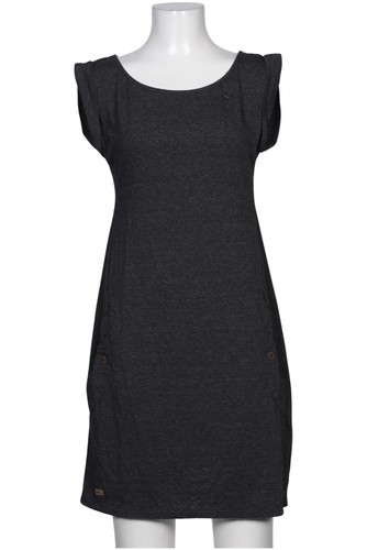 Ragwear kleid damen dress - ragwear,